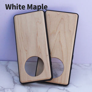 <span class=keywords><strong>Coque</strong></span> de téléphone en <span class=keywords><strong>bois</strong></span> naturel de luxe pour <span class=keywords><strong>Huawei</strong></span> P50 <span class=keywords><strong>Pro</strong></span> Plus accessoires mobiles en <span class=keywords><strong>bois</strong></span> de bambou Anti-chute pour <span class=keywords><strong>Huawei</strong></span> P40 Lite - Product Image 3