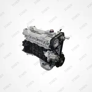 Brandneue 4-Zylinder-Motor Motor baugruppe 2jz Motor langer Block für Toyota Altezza Aristo Chaser Origin Soarer Coupé