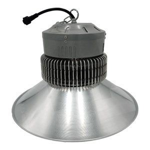 Patio cobertizo patio colgante luz <span class=keywords><strong>Lumina</strong></span> brillante jardín Solar exterior impermeable lámpara de pie para fiesta al aire libre o decoración interior - Product Image 1
