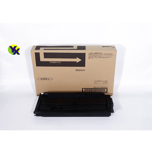Cartuccia <span class=keywords><strong>Toner</strong></span> Compatibile Factory Prospect <span class=keywords><strong>con</strong></span> Garanzia di 24 Mesi per <span class=keywords><strong>Fotocopiatrice</strong></span> TASKalfa 3510i TK7205 TK7208 TK7209 - Product Image 1