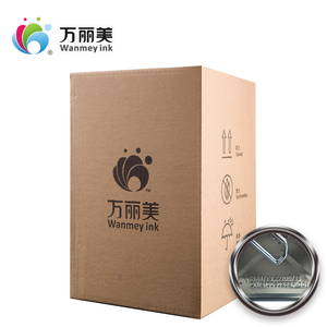 PVC mực in Rắn Màu PVC Cạnh Dải Băng Đùn Máy Làm cho Đồ Nội Thất/Tủ - Product Image 6