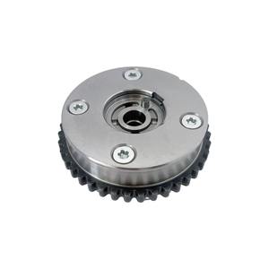 12665855 Ajustador de Admisión del Motor, Piñón de Entrada del Árbol de Levas, Pieza de Sincronización del Escape para Buick 3.0, Accesorios para Automóviles - Product Image 2