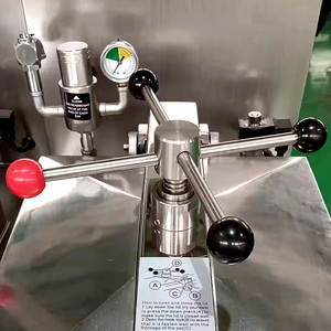 <span class=keywords><strong>Friteuse</strong></span> à pression au <span class=keywords><strong>gaz</strong></span> GPL/propane/<span class=keywords><strong>butane</strong></span> Henny Penny à 4 têtes, qualité commerciale, en acier inoxydable, 80 000 BTU - Product Image 5