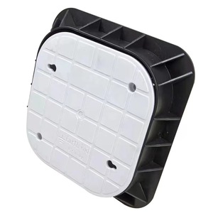 HUA <span class=keywords><strong>DIAN</strong></span>-Pozo de observación de tierra, novedad de 2022 - Product Image 1