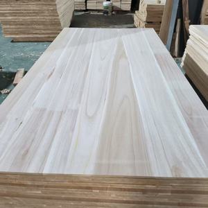 Compre Tablas <span class=keywords><strong>de</strong></span> <span class=keywords><strong>Madera</strong></span> <span class=keywords><strong>de</strong></span> Paulownia <span class=keywords><strong>de</strong></span> Alta Calidad, Precio <span class=keywords><strong>de</strong></span> <span class=keywords><strong>Venta</strong></span> <span class=keywords><strong>de</strong></span> Tablas <span class=keywords><strong>de</strong></span> <span class=keywords><strong>Madera</strong></span> <span class=keywords><strong>de</strong></span> Paulownia - Product Image 1