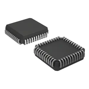 XC9536XL-10PCG44C IO Genişletme, Eski Sistem Desteği ve Mevcut Tasarım Değişimi için CPLD IC PLCC - Product Image 1
