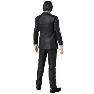 Qy bán buôn <span class=keywords><strong>John</strong></span> Wick maf giết phim hoạt hình đồ chơi PVC chất liệu có tính năng đông lạnh nhân vật - Product Image 6