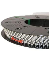 15-9 R <b>Clips</b> for All Clipper Packaging and Sealing Machines - Product Image 5