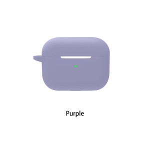 Funda protectora de silicona para <span class=keywords><strong>Apple</strong></span> <span class=keywords><strong>airpods</strong></span> pro <span class=keywords><strong>2</strong></span>, nuevo diseño, <span class=keywords><strong>2022</strong></span> - Product Image 6