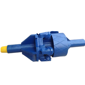 Trouver une icône similaire Ouvreur de trou HDD personnalisé Ouvreur de trou tricône 12 "-32" pouces - Product Image 1