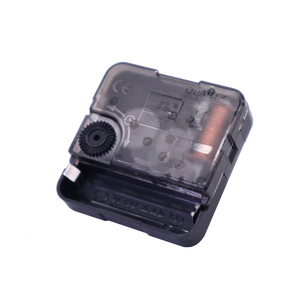 Hot Bán Trục Chiều Dài 13.5Mm Yên Tĩnh Và Mịn Đồng Hồ Cơ Chế S2188 Thạch Anh Quét Đồng Hồ Phong Trào - Product Image 4