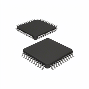 Z8F2421AN020SC BOM IC In Stock 44 LQFP Electronic Circuit Components Embedded - Product Image 1