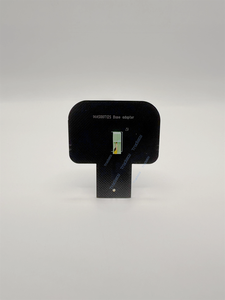 Kit Completo de Módulo de Desbloqueo KESS3 para Bosch MD1 MG1, Herramienta de Programación para Desbloqueo de ECU en Modo BOOT - Product Image 6
