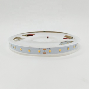 DC24V 1440lm/M 180lm/W 64led/m CV 2835 Kupfer-<span class=keywords><strong>LED</strong></span>-Streifen