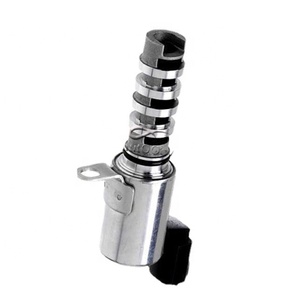 Chất Lượng Tốt Biến Van Thời Gian <span class=keywords><strong>VVT</strong></span> <span class=keywords><strong>Solenoid</strong></span> 23796-ED000 23796-ED00A 23796-ED00B Cho Nissan Versa 1.6L L4 09-18 - Product Image 5
