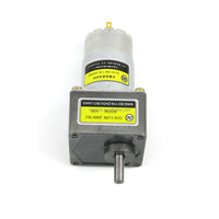 Accessoires pour consoles de jeux, moteur de machine de basket, moteur de tir légendaire, moteur de machine de tir 60GK100