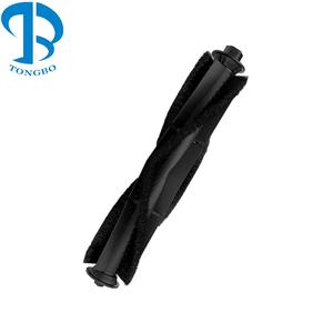 Brosse principale en rouleau en gros, compatible avec le <span class=keywords><strong>robot</strong></span> aspirateur <span class=keywords><strong>Xiaomi</strong></span> Roidmi <span class=keywords><strong>EVE</strong></span> <span class=keywords><strong>Plus</strong></span>, pièces détachées SDJ01RM - Product Image 1