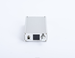 Estación de soldadura XinYiBao T210 <span class=keywords><strong>pistola</strong></span> de aire caliente <span class=keywords><strong>para</strong></span> reparación de teléfonos móviles aumento rápido de temperatura General serie C210 puntas de soldadura - Product Image 4