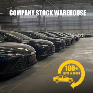 Vehículos de Nueva Energía, Auto Usado <span class=keywords><strong>BMW</strong></span> <span class=keywords><strong>iX3</strong></span> con Descuento, Batería EV, SUV Automático de 5 Plazas - Product Image 4