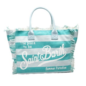 Borsa Tote in Tela di Lusso con Stampa, Prezzo Molto Conveniente per Stampa Digitale e Pittura, Direttamente dal Produttore Grossista - Product Image 1