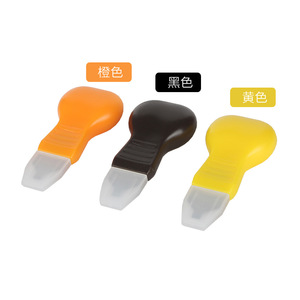 ชุดเครื่องมือถอดประกอบแบบ 3 มิติ SanDi Thinking Technology พร้อมแท่นวางพลาสติกแบบแบนและฝาครอบป้องกันสำหรับการดำเนินการหลังการผลิต - Product Image 4