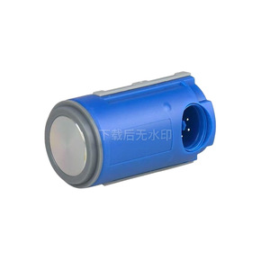 <b>Car</b> Reversing <b>Sensor</b> 6716379 <b>For</b> GM Opel Chevrolet Parking Aid Standard Measurement Range - Product Image 3