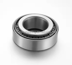 Rodamiento de Rodillos Cónicos 15*35*11mm <span class=keywords><strong>30202</strong></span> - Product Image 6