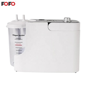 Aspiratrice portatile da 1000ML per aspiratore per uso domestico - Product Image 6