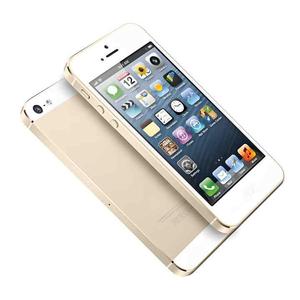 ราคาโรงงานสำหรับ5 5 5S 5C XR <span class=keywords><strong>XS</strong></span> 16GB/32GB/64GB สมาร์ทโฟนของแท้เกรด A + ปลดล็อค US - Product Image 3