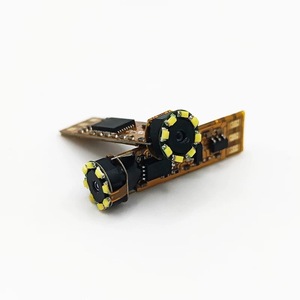 Module d'endoscope industriel, diamètre 7 mm, 200K pixels, vidéo H.264, étanche IP65, alimentation 12V DC, C20700-X2 - Product Image 3