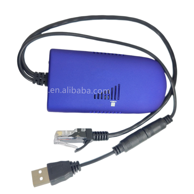 Latest Wireless High Performance WiFi Repeater/Bridge