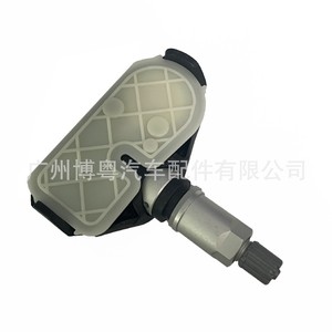 Tpm Sensor 52933-3E000 315Mhz External For Kia Hyundai Vehicles - Product Image 4