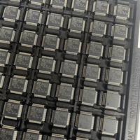 Oferta Especial: Microcontroladores STM32F103C8T6 (STM32F103c8t6, Stm32F103C8) de 32 bits, 64KB, 20KB de RAM, LQFP-48, en Stock. Original