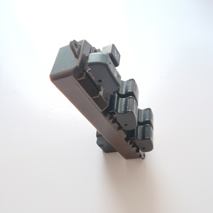 84820-33230 Elektrische Hoofdbedieningsschakelaar 84820-aa070 84820-aa050 84820-33170 Voor Toyota Hilux Vigo Linkerhand - Product Image 4