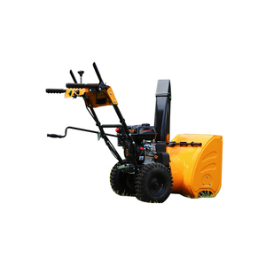 Offre Spéciale d'assainissement municipal outils de déneigement balayeuse à main ménage hiver <span class=keywords><strong>petit</strong></span> chasse-<span class=keywords><strong>neige</strong></span> - Product Image 1