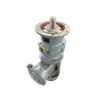 Reductor de Velocidad de Alta Velocidad GK97 de China, Motor de Engranajes Cónicos Helicoidales de Alto Torque, Hierro Fundido, ODM Personalizable - Product Image 5