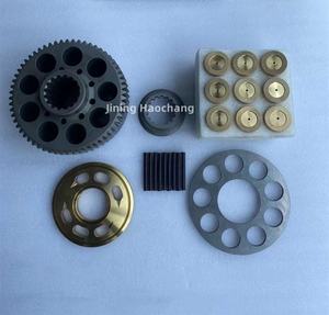 Doxan dx520lc dx520lc <span class=keywords><strong>dx520lca</strong></span> סופית 170401-00009 גרם 170401-00009 tm100 - Product Image 6