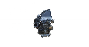 Motor de bloque largo Tritec de 1.6L W10B16A T16B3, conjunto de motor básico para BMW <span class=keywords><strong>MINI</strong></span> <span class=keywords><strong>Cooper</strong></span> R50 R52 Chrysler PT Cruiser - Product Image 3