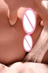 OTEM Men's <strong>Cheap</strong> Lifelike Full Silicone Waterproof 127cm Love <strong>Dolls</strong> Head Real Beauty Private Masturbator Big Boob Breast - Product Image 2