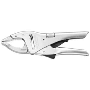 FACOM - <b>Long</b>-<b>nose</b> Lock-grip Pliers - Product Image 1