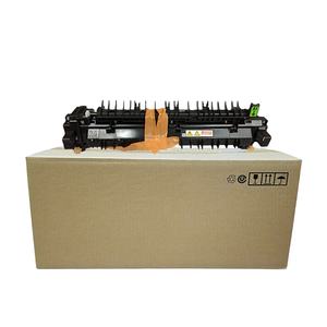 Unité de fusion d'origine VersaLink C7020 C7025 C7030 B7025 B7030 B7035 pour <span class=keywords><strong>Xerox</strong></span> <span class=keywords><strong>115R00115</strong></span> 220V 607K23450 - Product Image 4