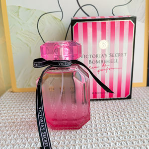 <span class=keywords><strong>Profumo</strong></span> Victoria's Secret Cross Border <span class=keywords><strong>Victor</strong></span> Flora, fragranza fruttata a lunga durata, <span class=keywords><strong>profumo</strong></span> di Victoria. - Product Image 4