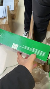 ชุดสายพานไทม์มิ่ง INA ของแท้ (พร้อมตัวปรับความตึงสายพาน) 559021410 ได้รับการรับรองสำหรับ Hyundai I30 KIA K2 K3 G4FA 1.4L G4FC 1.6L - Product Image 2