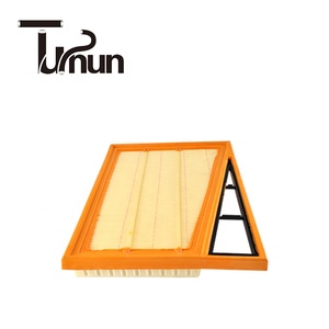 Recambio de aire para coche IAT ngine, 52046268 - Product Image 6