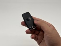 E276B Eagle Code de roulement d'apprentissage universel 315/370/433mhz Système d'alarme à distance pour voiture