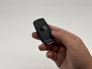 E276B Eagle <span class=keywords><strong>Code</strong></span> de roulement d'apprentissage universel 315/370/433mhz Système d'alarme à distance pour voiture - Product Image 3