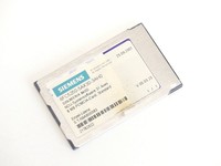 6FC5250-5AX30-3AH0 6FC52505AX303AH0 Software del Sistema NCU de 31 Ejes para PLC