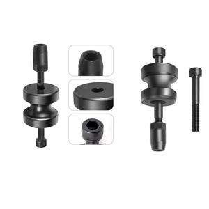 Outil d'installation de <span class=keywords><strong>joint</strong></span> d'extracteur d'<span class=keywords><strong>injecteur</strong></span> pour moteur BMW N14 N18 N54 N63 130192 130193 130194 130195 - Product Image 4