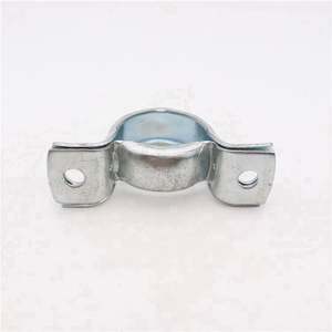 Unidad de <span class=keywords><strong>Rodamiento</strong></span> de Bloque de Almohada P 72 R-30 TF <span class=keywords><strong>YAR</strong></span> <span class=keywords><strong>206</strong></span>-2 F, <span class=keywords><strong>Rodamiento</strong></span> P72, Piezas RIS <span class=keywords><strong>206</strong></span>, Carcasa de <span class=keywords><strong>Rodamiento</strong></span> P72R-30TF - Product Image 4