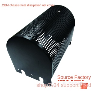 Custom CNC Machining <b>Services</b> Personalized Product Customization for <b>Fabrication</b> Welltop Brand Customized Model CN - Product Image 4